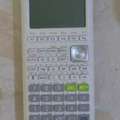 SAR 280,  New Casio Fx-9750 GIII Graphing Calculator For Sale==