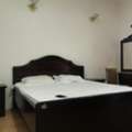 BHD 190/month,  Furnished,  1 BR,  EXCELLENT FULLY FURNISHED|SPEACIUS 1 BED ROOM|KITCHEN|BALCONY|KIND OLD BUILDING
