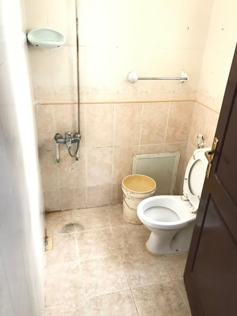Mahooz, Apartments/Houses, BHD 190/month,  Furnished,  1 BR,  EXCELLENT FULLY FURNISHED|SPEACIUS 1 BED ROOM|KITCHEN|BALCONY|KIND OLD BUILDING