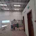 Warehouse For Rent In Ras Zuwayed Area