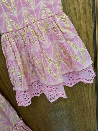 Jeddah, Household Items, SAR 120,  Like New Long Dress. Size M. Riva Women