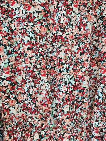 Jeddah, Household Items, SAR 130,  New Long Dress. Size UK 16 / EU44. Not Used