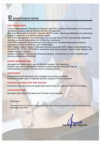 Riyadh, Graphic Design, Modern CV Maker- HiReso PDF