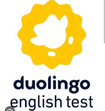 Karachi, Lessons Offered, Tutors For Duolingo Test Preparation