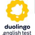 Tutors For Duolingo Test Preparation