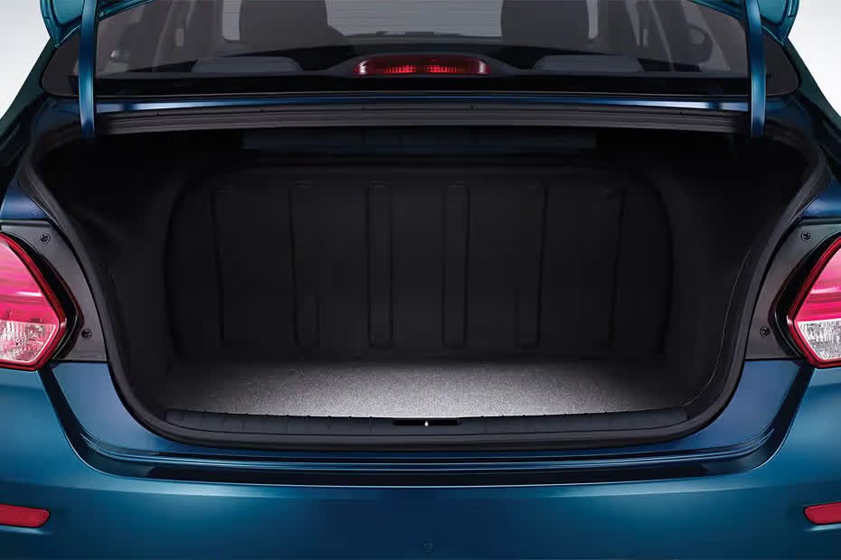 Qatif, Automotive, Drive Easy &ndash; Rent Your Car In Minutes!