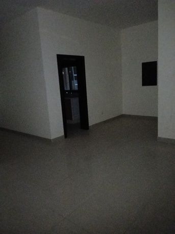 Ras Rumman, Apartments/Houses, BHD 250/month,  2 BR,  2 Bedroom Unfurnished Flat For Rent Without Ewa