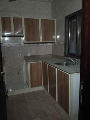 Ras Rumman, Apartments/Houses, BHD 250/month,  2 BR,  2 Bedroom Unfurnished Flat For Rent Without Ewa