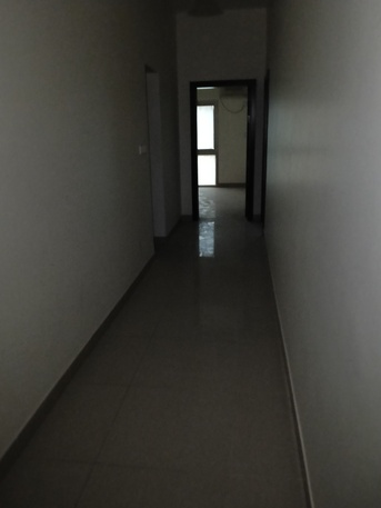 Ras Rumman, Apartments/Houses, BHD 250/month,  2 BR,  2 Bedroom Unfurnished Flat For Rent Without Ewa