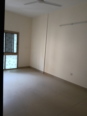 Ras Rumman, Apartments/Houses, BHD 250/month,  2 BR,  2 Bedroom Unfurnished Flat For Rent Without Ewa