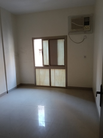 Ras Rumman, Apartments/Houses, BHD 250/month,  2 BR,  2 Bedroom Unfurnished Flat For Rent Without Ewa