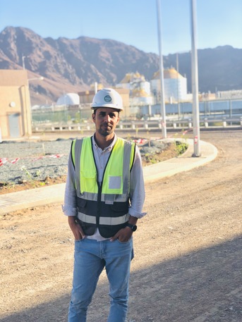 Riyadh, Job Seekers, QA/QC  Engineer | Civil Engineer |QC Inspector