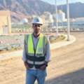QA/QC  Engineer | Civil Engineer |QC Inspector