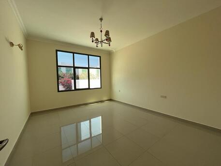Sanad, Villas, BHD 650,  300 Sq. Meter,  Semi Furnished 4 BHK Villa For Rent In Sanad BD.650/-