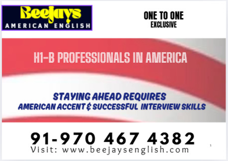 Dallas, Education, Master Communication With Coach Beejay