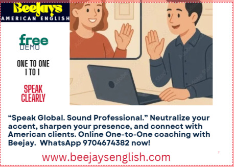 Dallas, Education, Master Communication With Coach Beejay