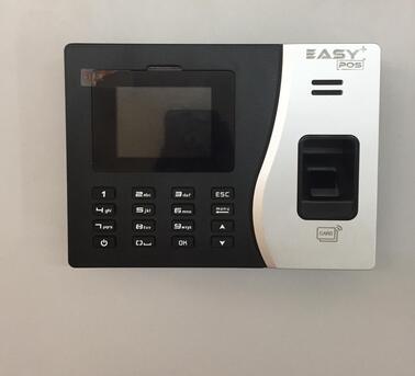 Saar, Industrial Machinery, BHD 70,  Reliable Time Attendance Solutions &ndash; Easy Plus Software W.L.L.