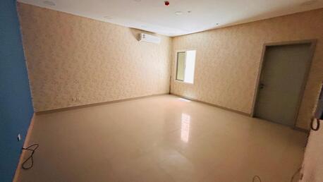 Manama, Apartments/Houses, BHD 160/month,  1 BR,  SEMI FURNISHED 1 BHK APARTMENT FOR  RENT IN GUDEBIYA -: SUBEER*38185065