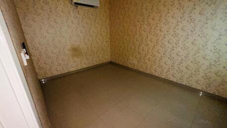 Manama, Apartments/Houses, BHD 160/month,  1 BR,  SEMI FURNISHED 1 BHK APARTMENT FOR  RENT IN GUDEBIYA -: SUBEER*38185065