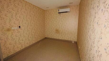 Manama, Apartments/Houses, BHD 160/month,  1 BR,  SEMI FURNISHED 1 BHK APARTMENT FOR  RENT IN GUDEBIYA -: SUBEER*38185065