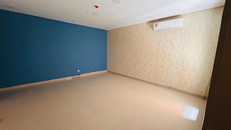 Manama, Apartments/Houses, BHD 160/month,  1 BR,  SEMI FURNISHED 1 BHK APARTMENT FOR  RENT IN GUDEBIYA -: SUBEER*38185065