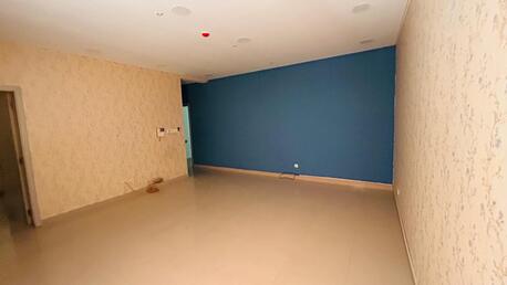 Manama, Apartments/Houses, BHD 160/month,  1 BR,  SEMI FURNISHED 1 BHK APARTMENT FOR  RENT IN GUDEBIYA -: SUBEER*38185065