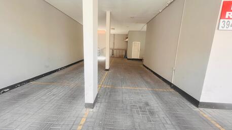 Manama, Apartments/Houses, BHD 160/month,  1 BR,  SEMI FURNISHED 1 BHK APARTMENT FOR  RENT IN GUDEBIYA -: SUBEER*38185065