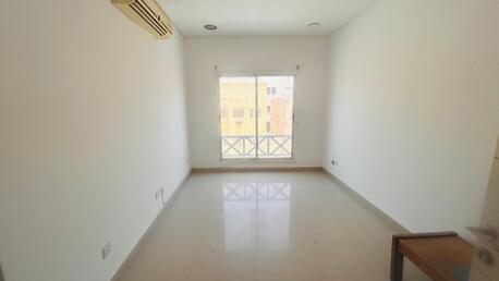 Manama, Apartments/Houses, BHD 180/month,  2 BR,  SEMI FURNISHED 2 BHK APARTMENT FOR  RENT IN GUDEBIYA -: SUBEER*38185065