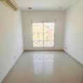BHD 180/month,  2 BR,  SEMI FURNISHED 2 BHK APARTMENT FOR  RENT IN GUDEBIYA -: SUBEER*38185065