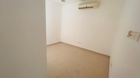 Manama, Apartments/Houses, BHD 180/month,  2 BR,  SEMI FURNISHED 2 BHK APARTMENT FOR  RENT IN GUDEBIYA -: SUBEER*38185065