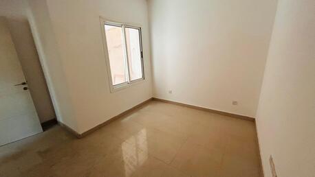 Manama, Apartments/Houses, BHD 180/month,  2 BR,  SEMI FURNISHED 2 BHK APARTMENT FOR  RENT IN GUDEBIYA -: SUBEER*38185065