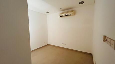 Manama, Apartments/Houses, BHD 180/month,  2 BR,  SEMI FURNISHED 2 BHK APARTMENT FOR  RENT IN GUDEBIYA -: SUBEER*38185065