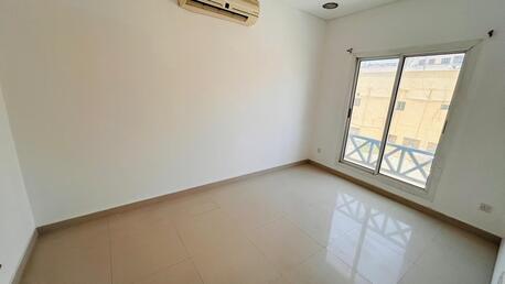 Manama, Apartments/Houses, BHD 180/month,  2 BR,  SEMI FURNISHED 2 BHK APARTMENT FOR  RENT IN GUDEBIYA -: SUBEER*38185065
