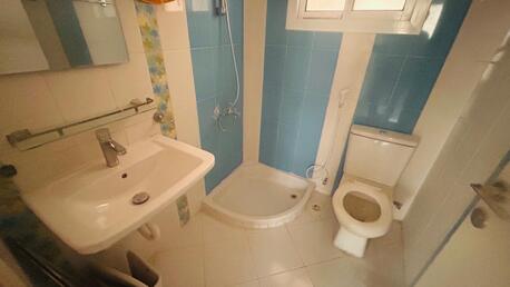 Manama, Apartments/Houses, BHD 180/month,  2 BR,  SEMI FURNISHED 2 BHK APARTMENT FOR  RENT IN GUDEBIYA -: SUBEER*38185065