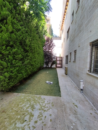 Abdoun, Apartments/Houses, JOD 25000/year,  4 BR,  Ground Floor For Rent 4 Bedrooms In Abdoun