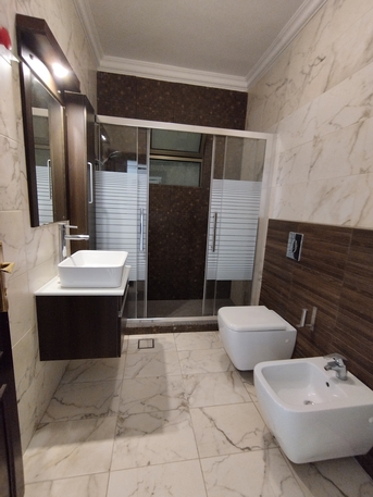 Abdoun, Apartments/Houses, JOD 25000/year,  4 BR,  Ground Floor For Rent 4 Bedrooms In Abdoun