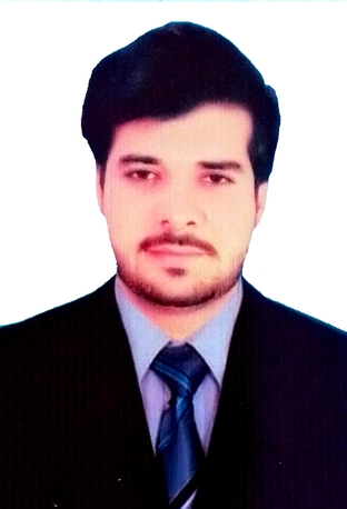 Riyadh, Job Seekers, Am Looking For Driving Job