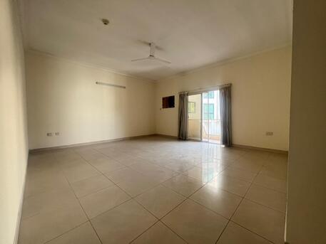 Mahooz, Apartments/Houses, BHD 280/month,  2 BR,  135 Sq. Meter,  2 BHK SEMIFURNISHED BIG HALL AND SPACIOUS ROOMS|BATHROOM