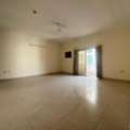 BHD 280/month,  2 BR,  135 Sq. Meter,  2 BHK SEMIFURNISHED BIG HALL AND SPACIOUS ROOMS|BATHROOM