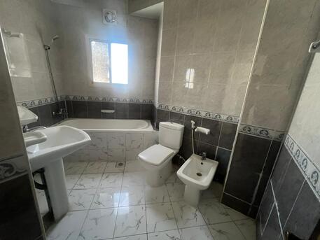 Mahooz, Apartments/Houses, BHD 280/month,  2 BR,  135 Sq. Meter,  2 BHK SEMIFURNISHED BIG HALL AND SPACIOUS ROOMS|BATHROOM