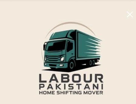 Riyadh, Labor/Moving, Home &hearts;️ Shifting &hearts;️ Mover &hearts;️ Packer, &hearts;️ And &hearts;️ Pakistani &hearts;️ Labour Jada Damam 560392481