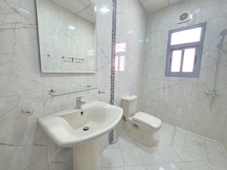 Adliya, Apartments/Houses, BHD 380/month,  Furnished,  2 BR,  Awesome Flat | Gas Connection |Closed Kitchen | Free Internet | Near Andalus Garden Adliya