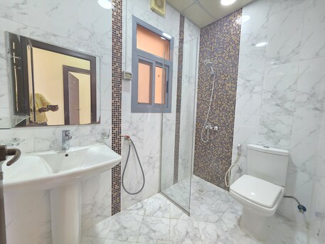 Adliya, Apartments/Houses, BHD 350/month,  Furnished,  2 BR,  Awesome Flat | Gas Connection |Closed Kitchen | Free Internet | Near Andalus Garden Adliy