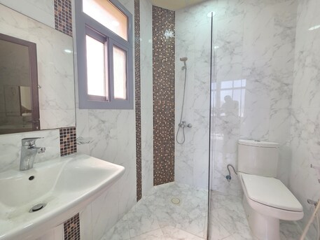 Adliya, Apartments/Houses, BHD 350/month,  Furnished,  2 BR,  Awesome Flat | Gas Connection |Closed Kitchen | Free Internet | Near Andalus Garden Adliy