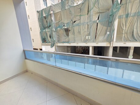 Adliya, Apartments/Houses, BHD 350/month,  Furnished,  2 BR,  Stunning | Modern Interior | Gas Connection | Closed Kitchen | Free Internet | In Adliya