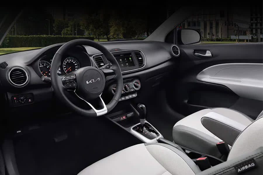 Al Qatif, Automotive, Need A Car? We&rsquo;ve Got You Covered!