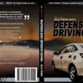 SAR 25,  Mastering Basic Defensive Driving- EBook/PDF