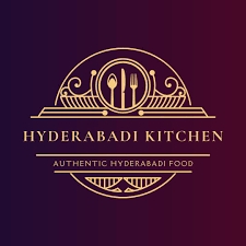 Hara, Job Seekers, ★★★★ A Hyderabadi Senior Cook/Chef Looking For Cooking JOB In Your House.