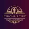 ★★★★ A Hyderabadi Senior Cook/Chef Looking For Cooking JOB In Your House.