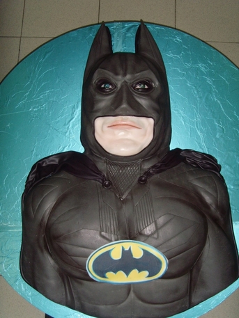 Jeddah, Job Seekers, Pastry Chef شيف حلواني